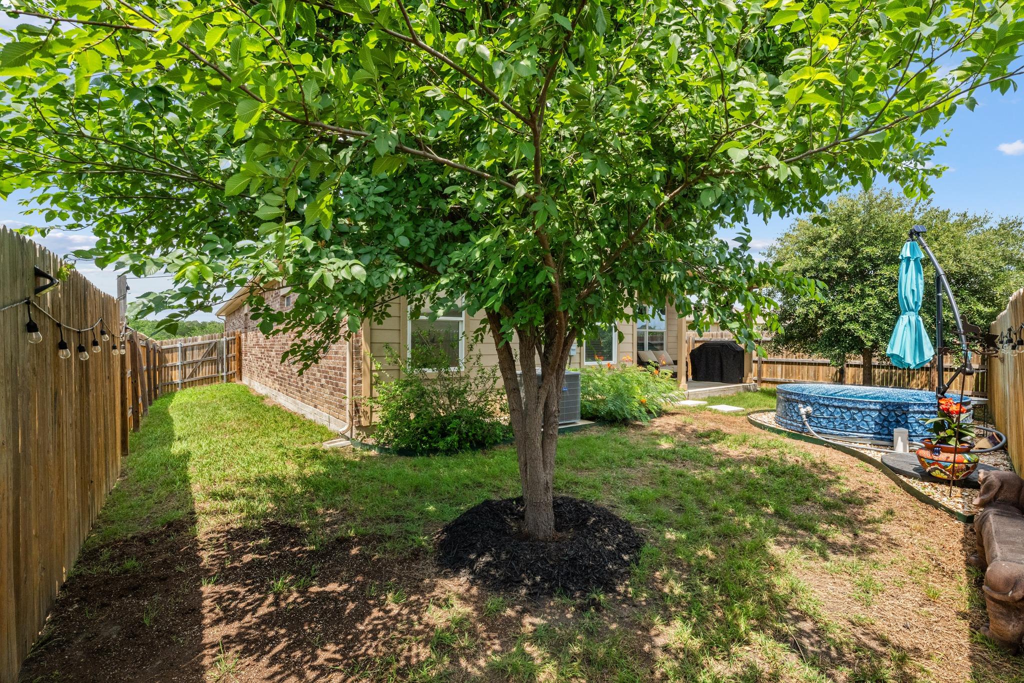 2109 Dickinson TER