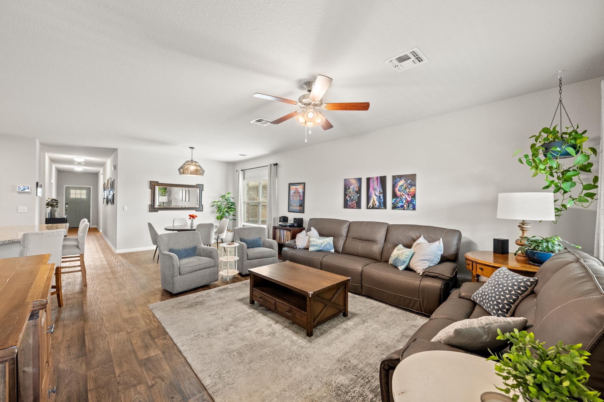 2109 Dickinson TER