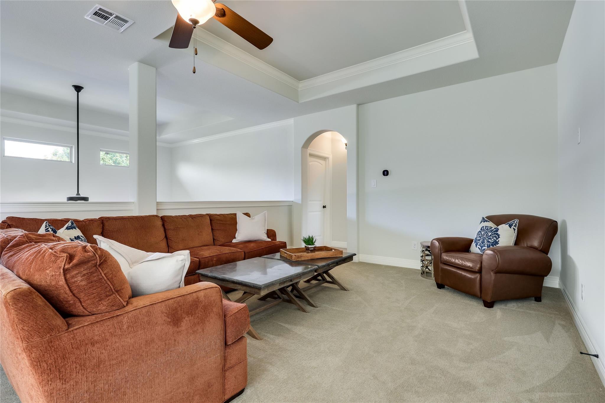 401 Bluff View RD