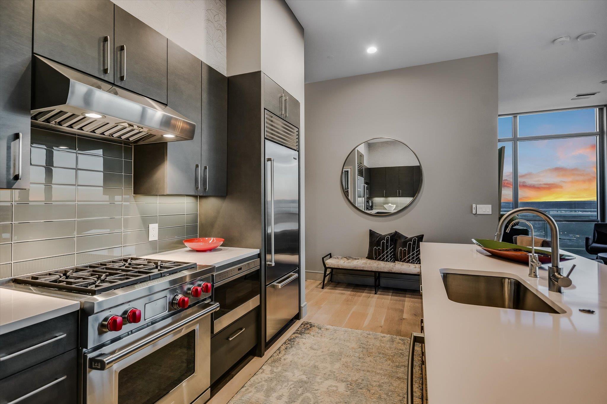 222 West Ave # 3002