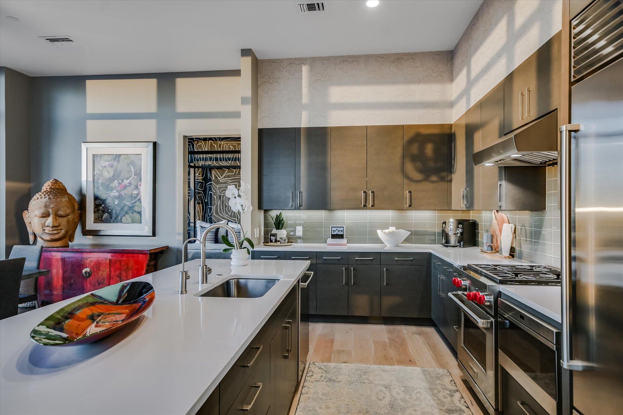 222 West Ave # 3002