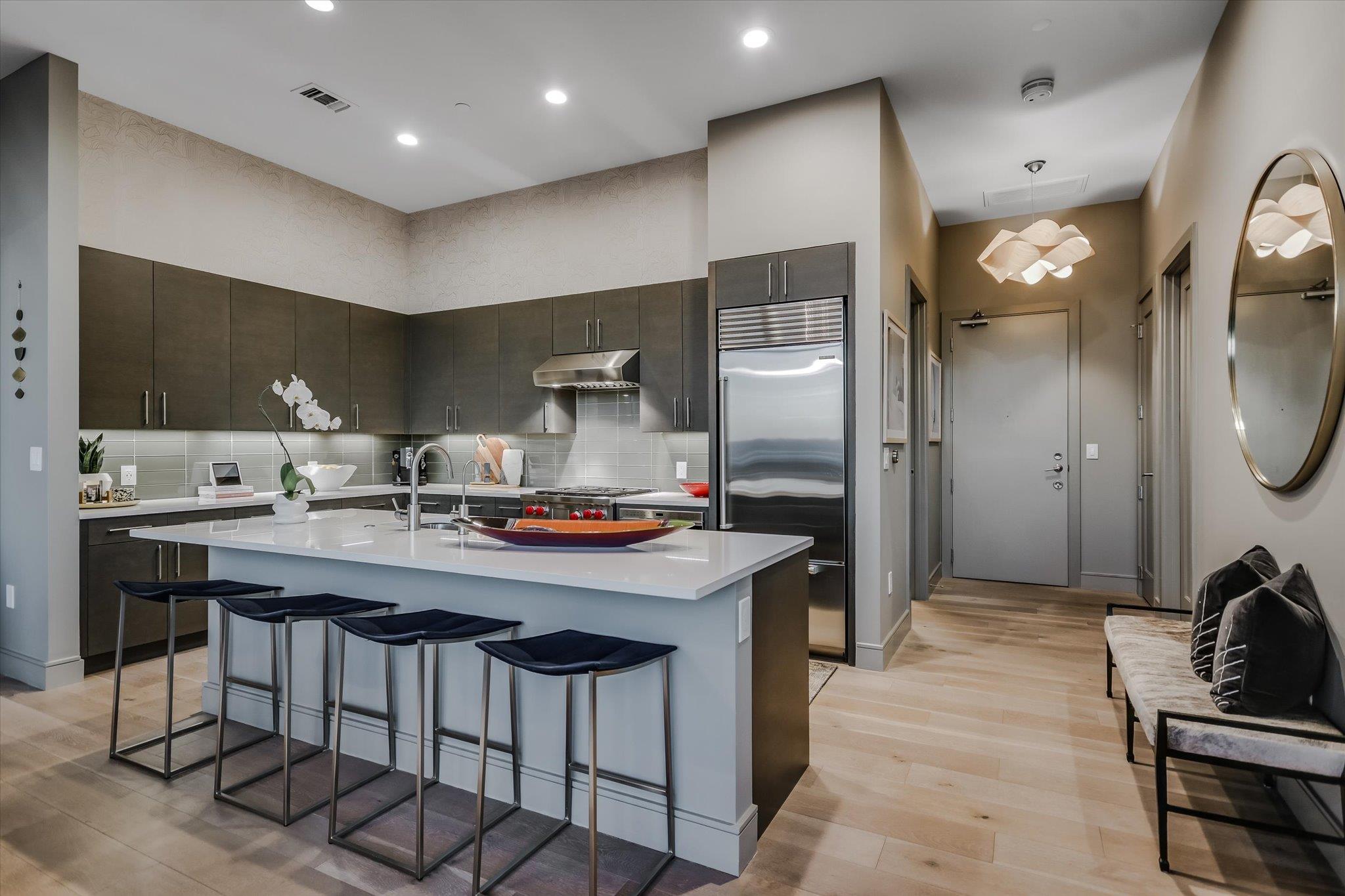 222 West Ave # 3002
