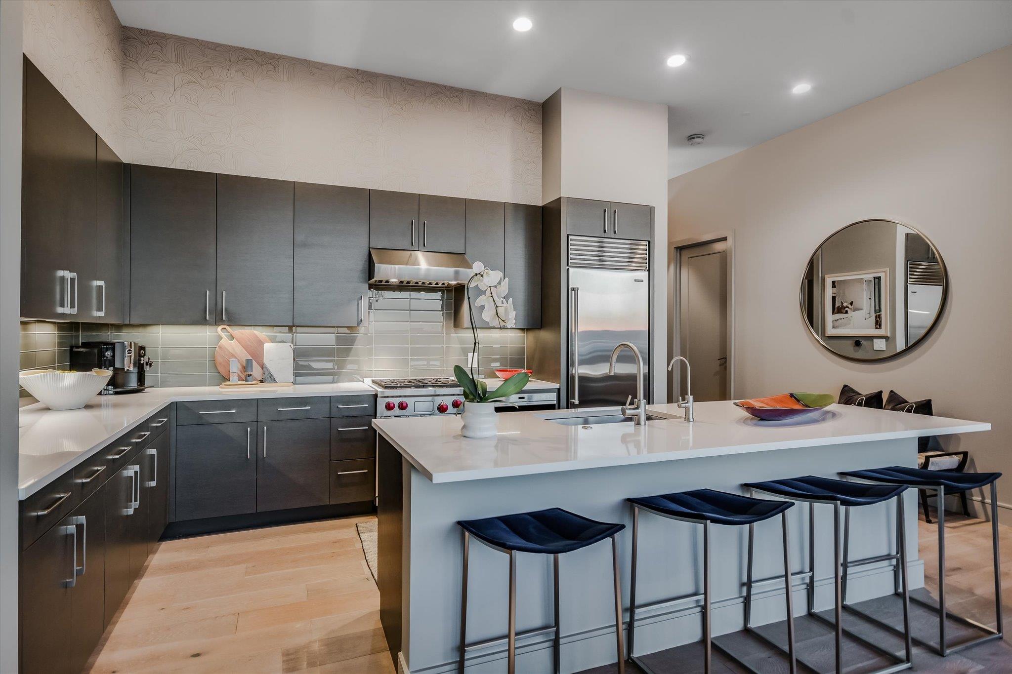 222 West Ave # 3002