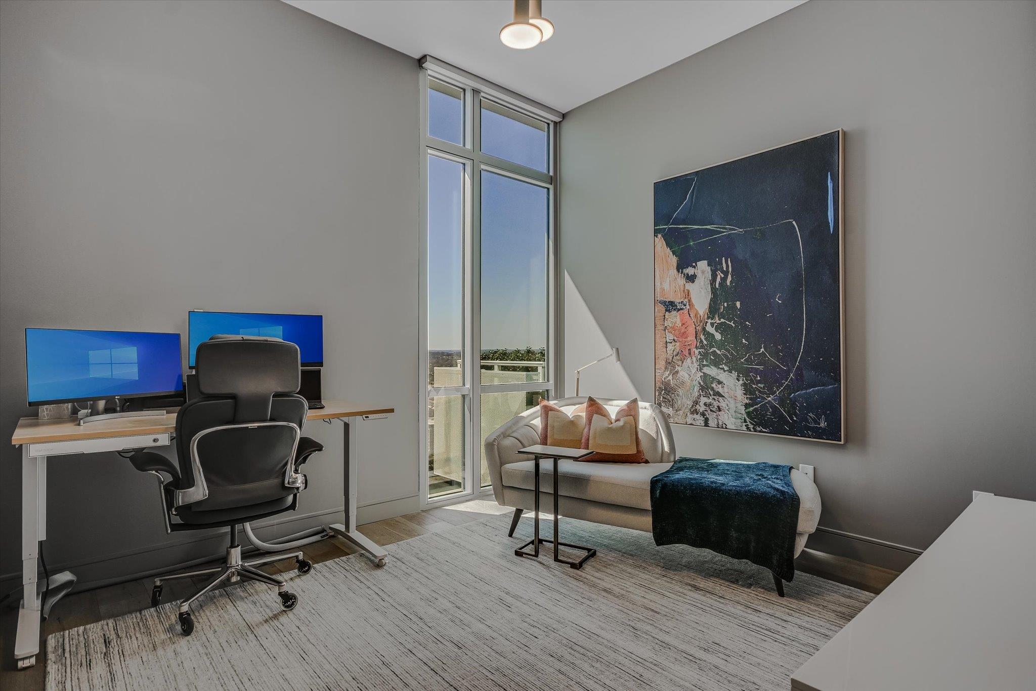 222 West Ave # 3002