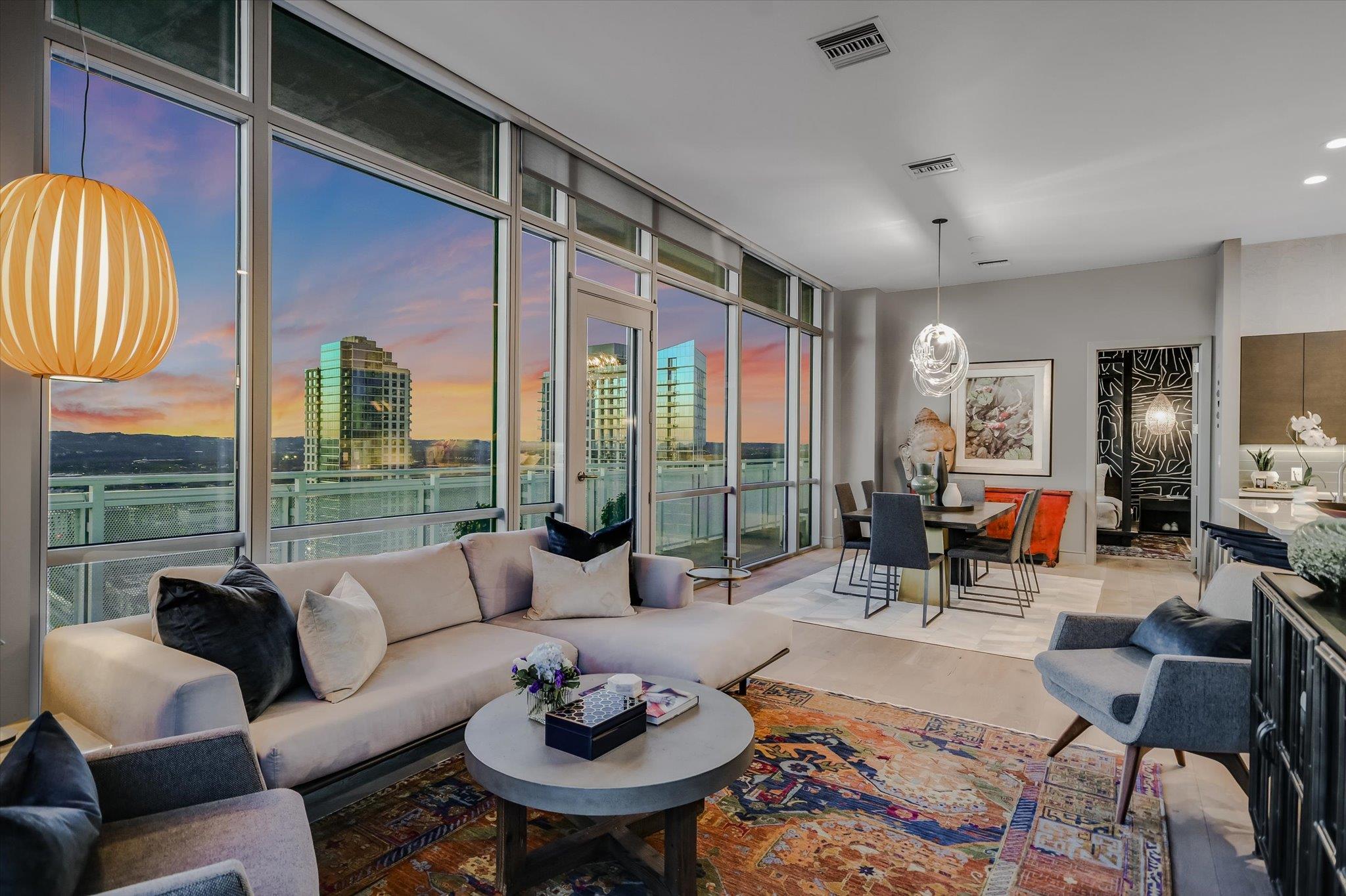222 West Ave # 3002