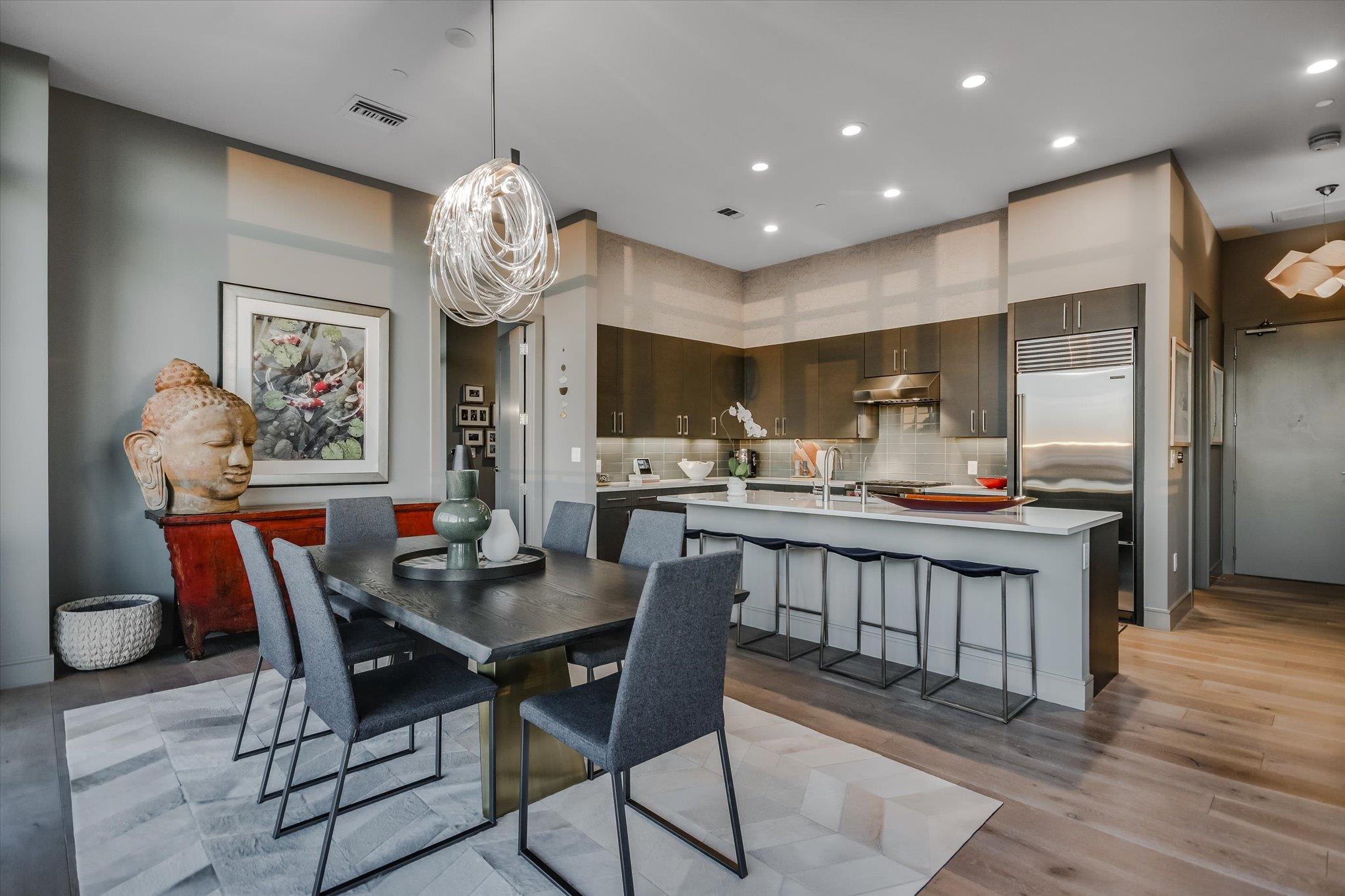 222 West Ave # 3002
