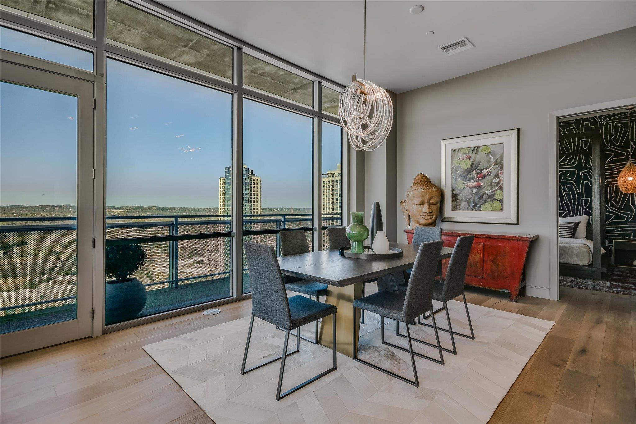 222 West Ave # 3002