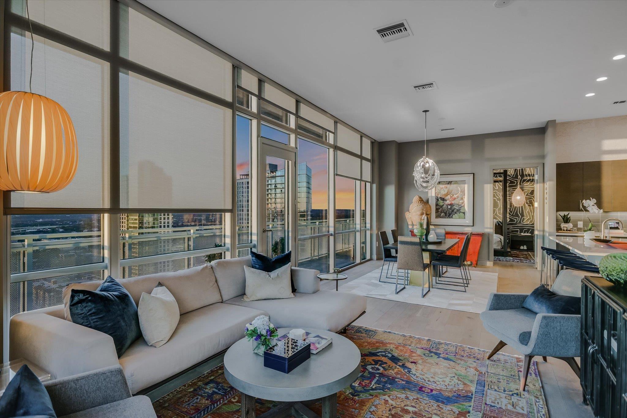 222 West Ave # 3002