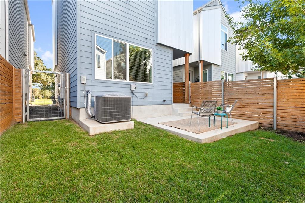 801 N Bluff DR # 50