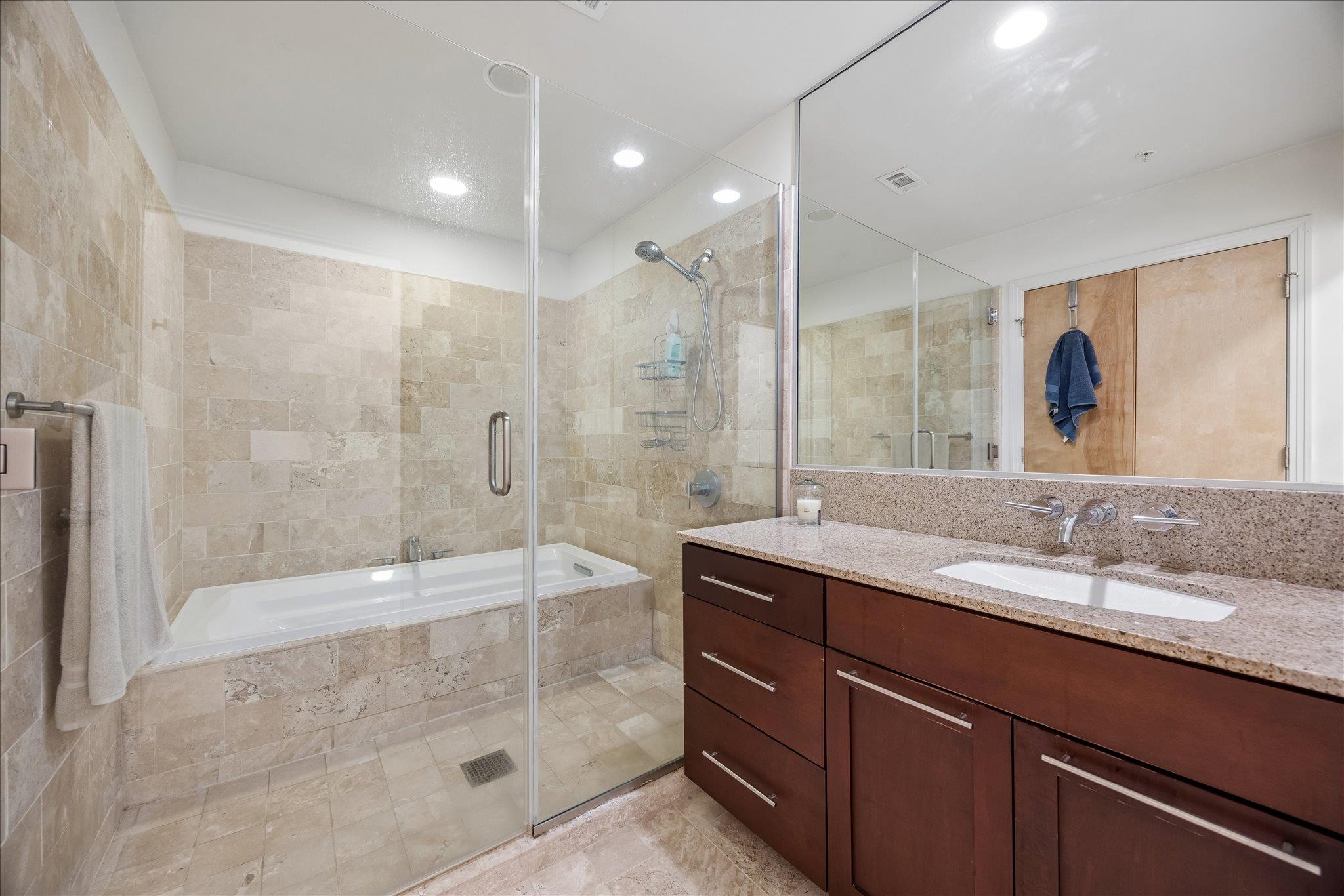 1600 Barton Springs RD # 5107