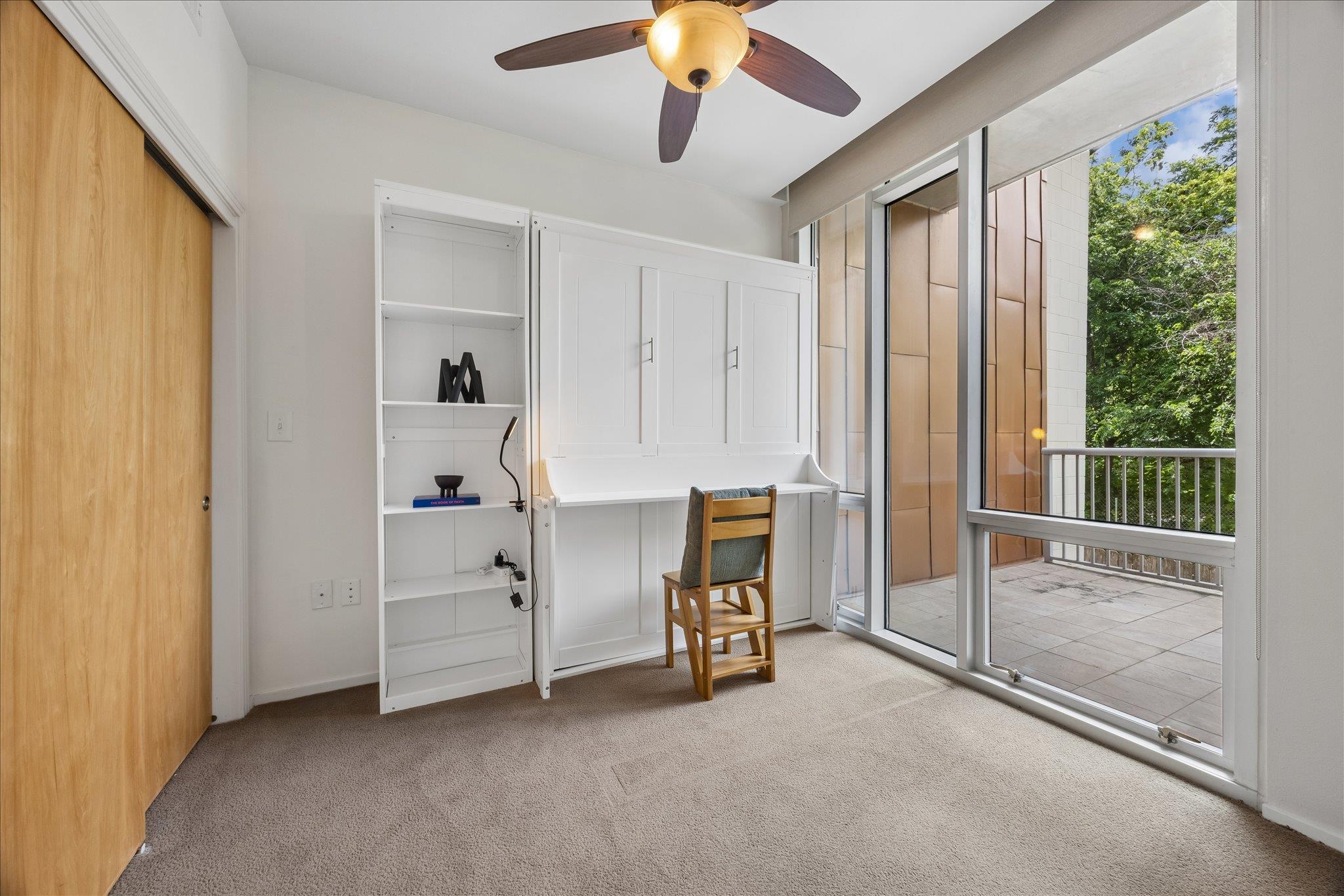 1600 Barton Springs RD # 5107