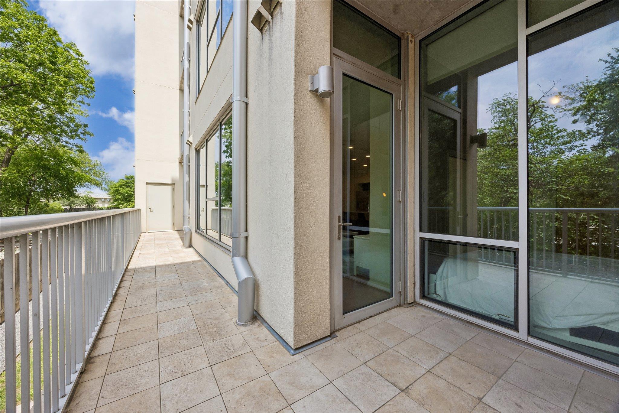 1600 Barton Springs RD # 5107