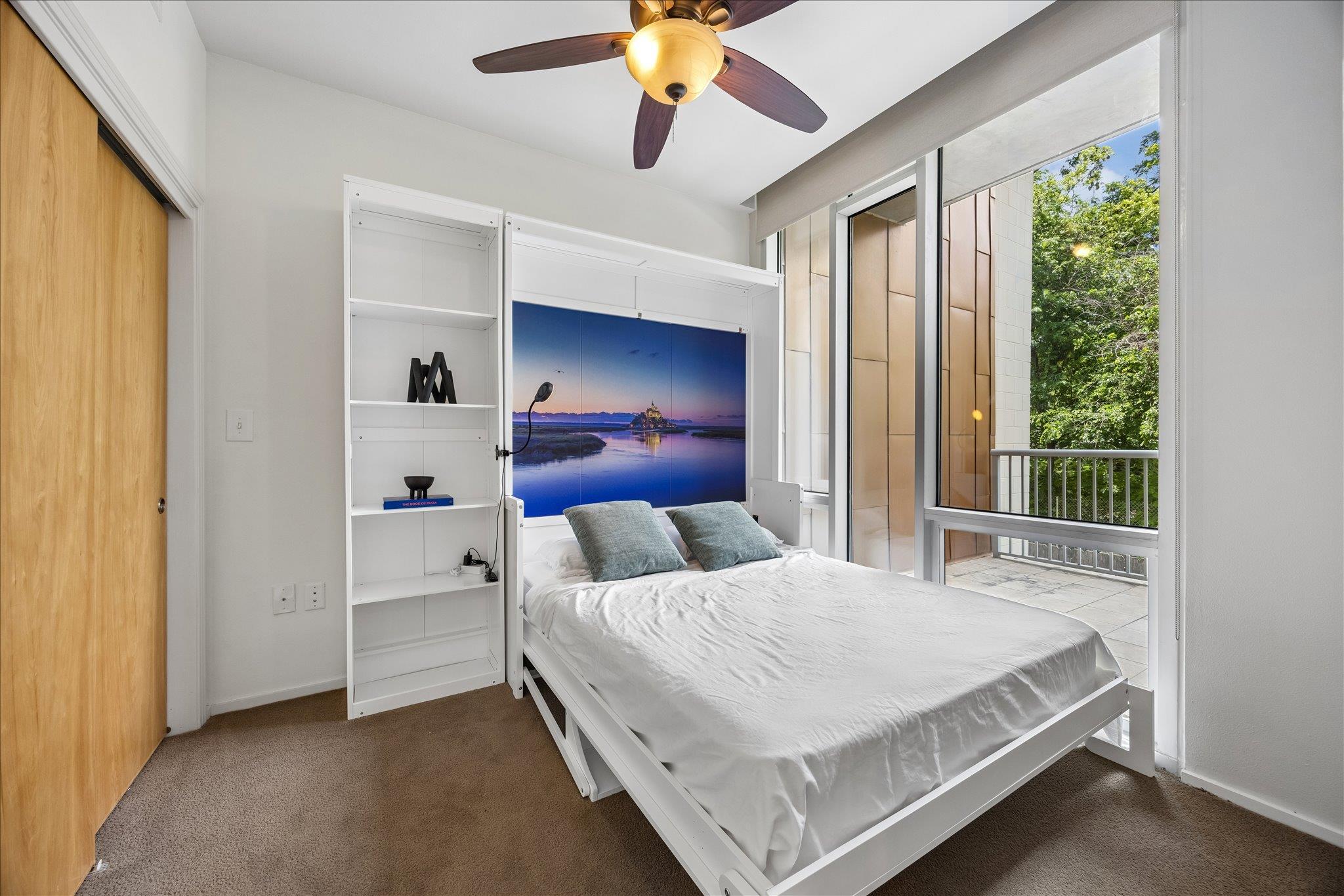 1600 Barton Springs RD # 5107