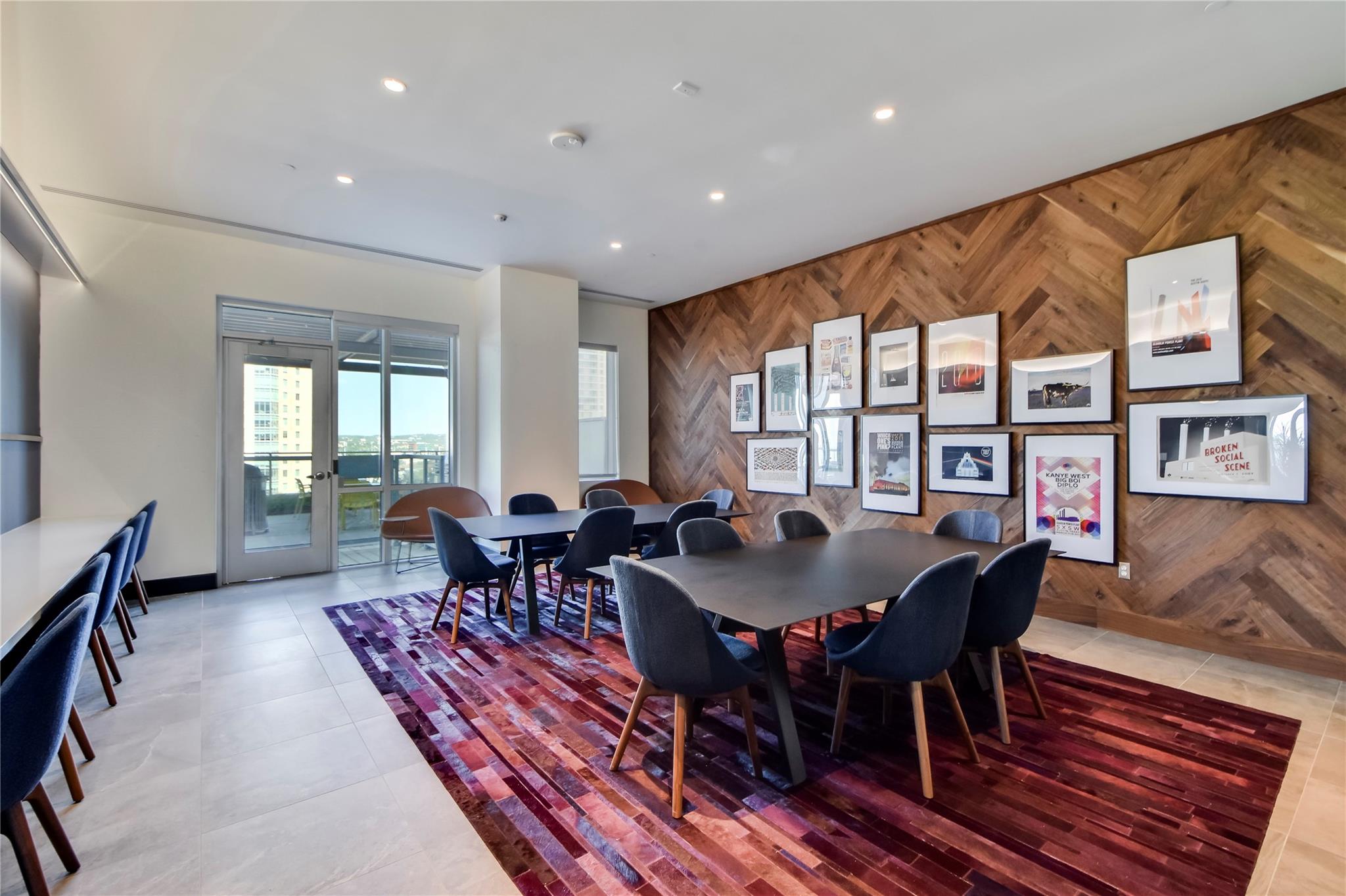 222 West Ave # 1312