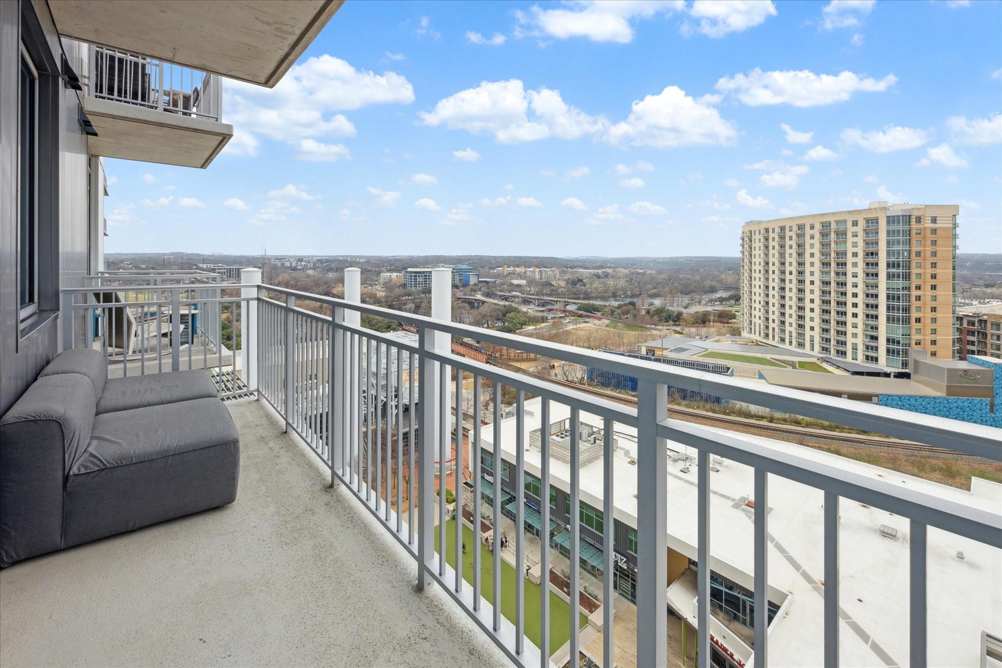 222 West Ave # 1312