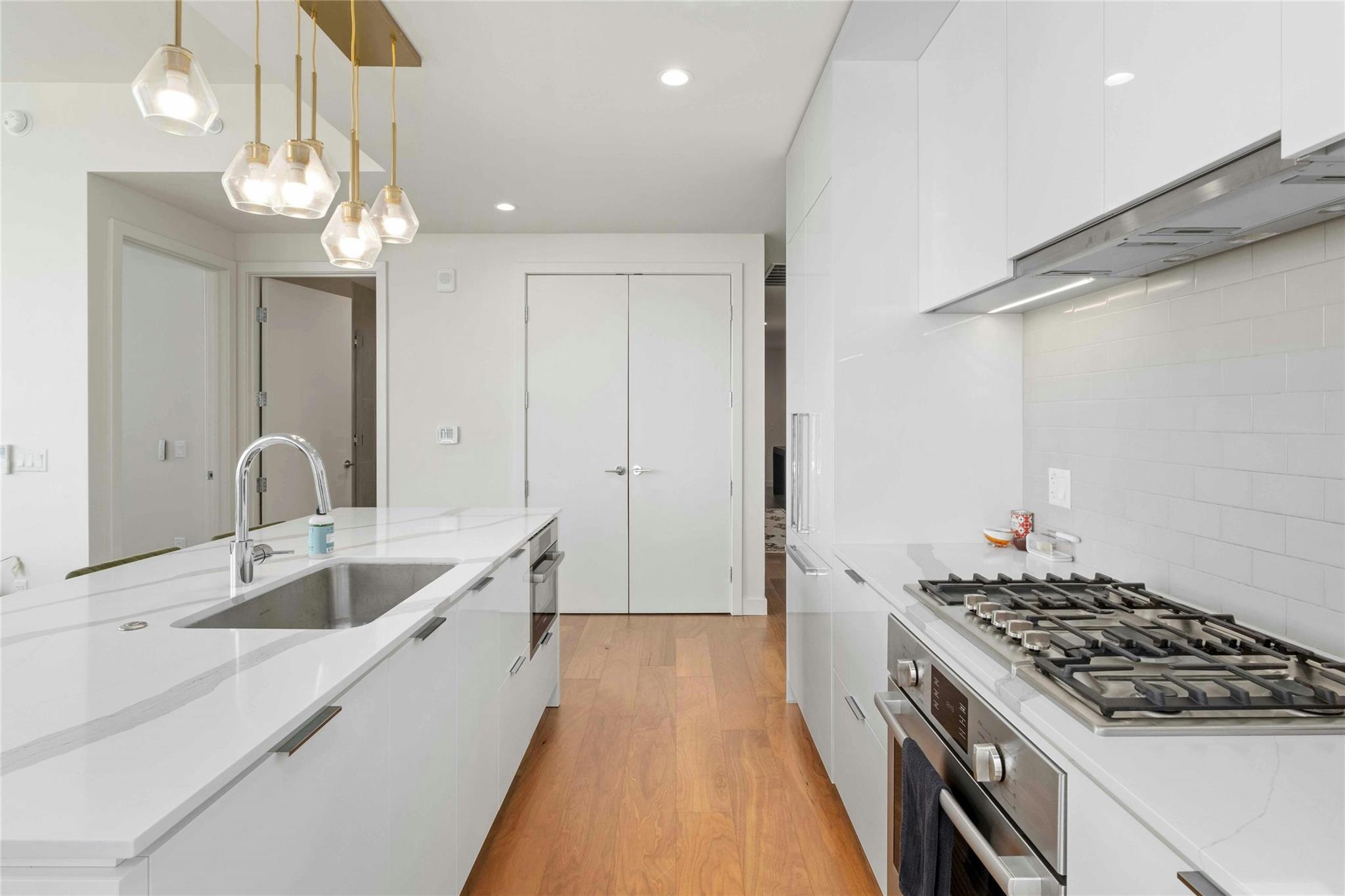 44 East Ave # 1507