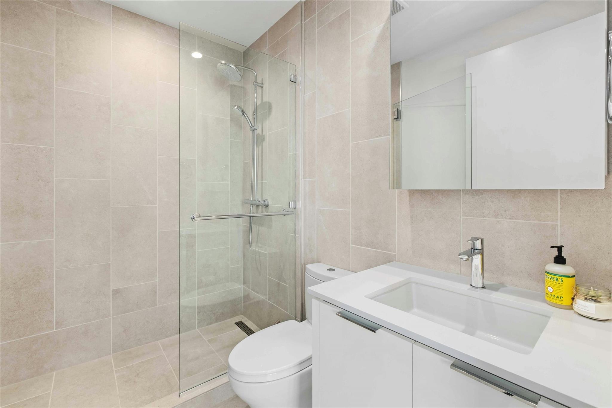 44 East Ave # 1507