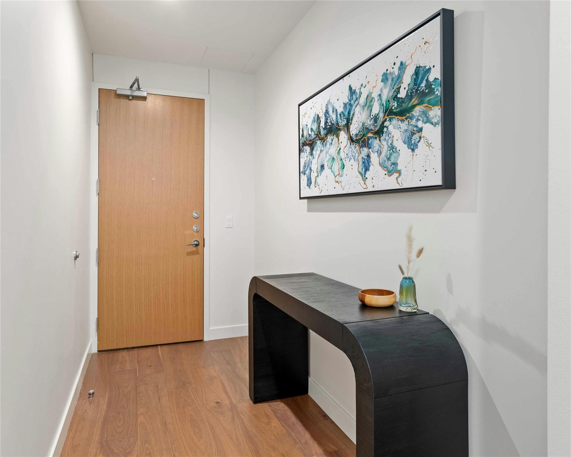 44 East Ave # 1507