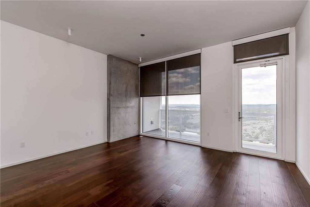 301 West Ave # 4808