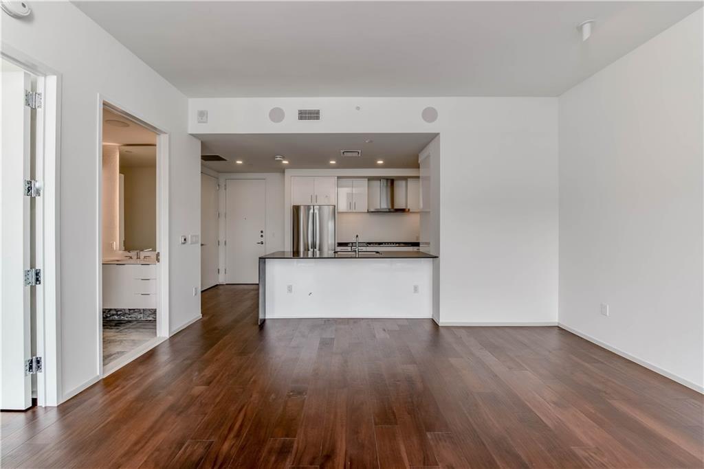 301 West Ave # 4808