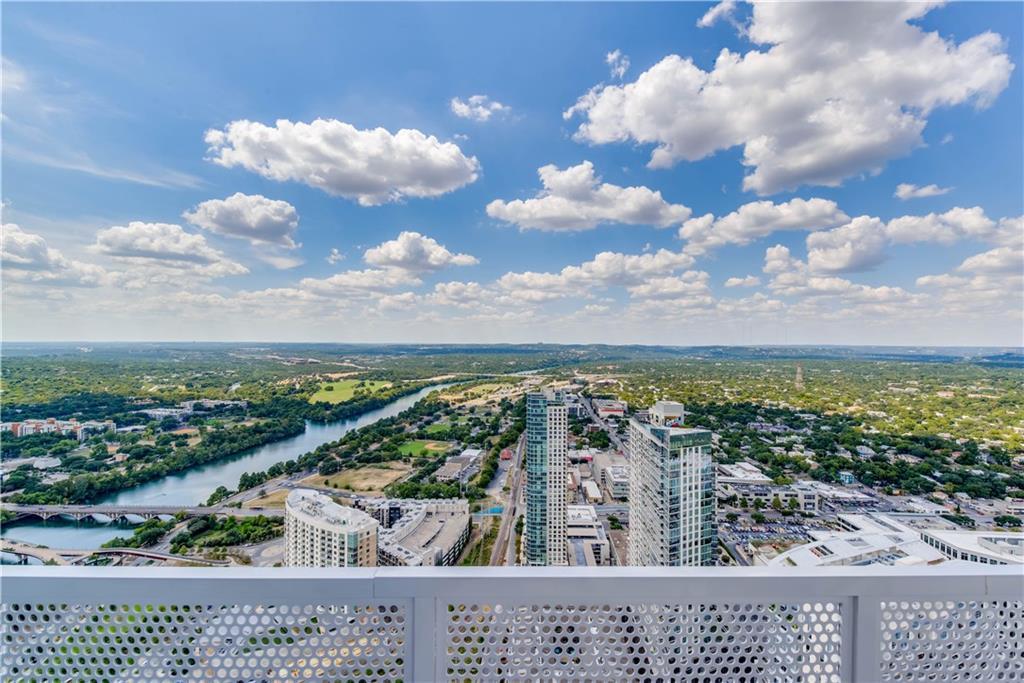 301 West Ave # 4808