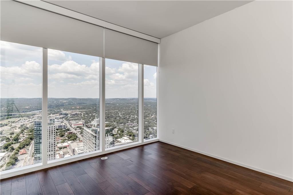 301 West Ave # 4808