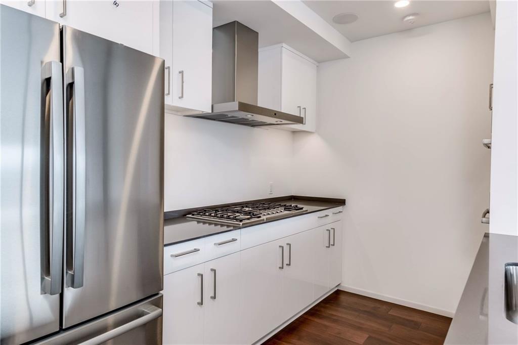 301 West Ave # 4808