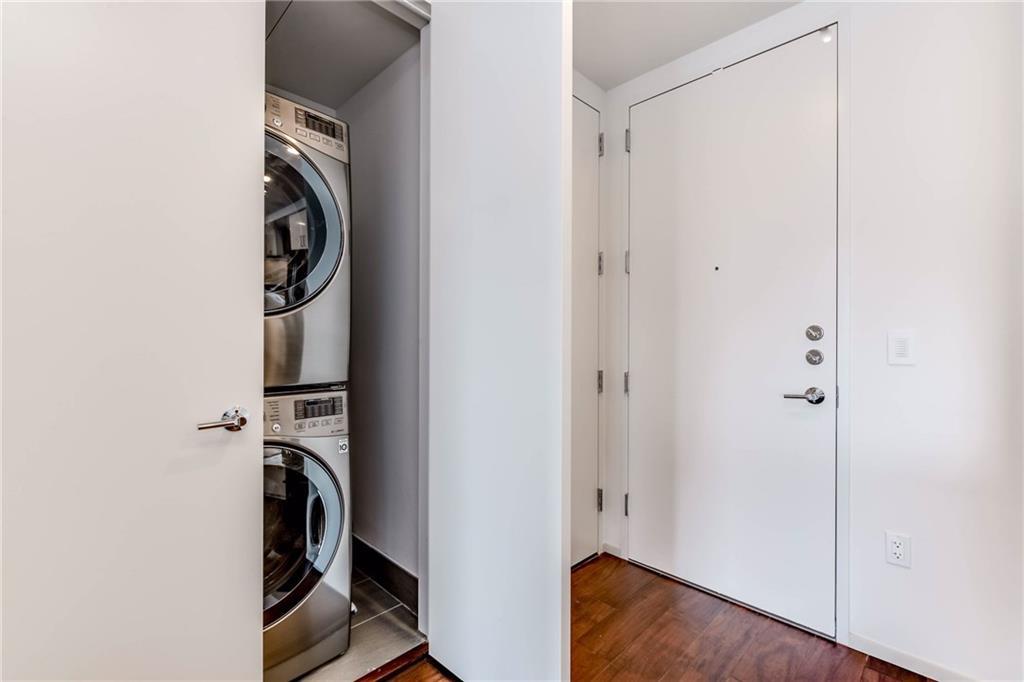 301 West Ave # 4808