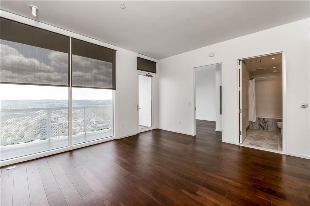 301 West Ave # 4808