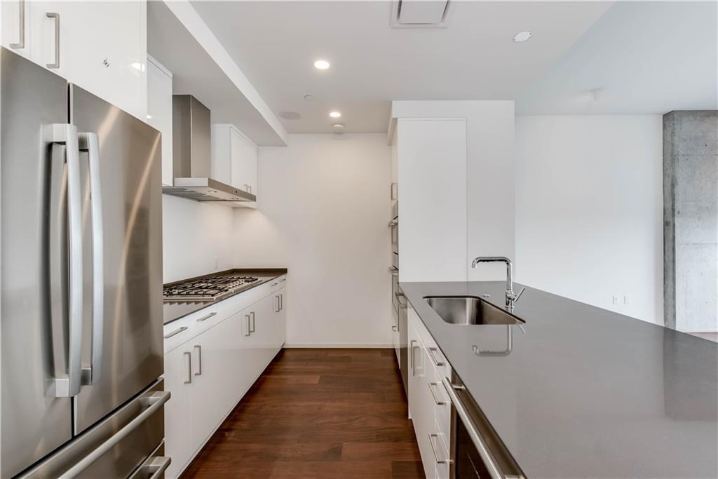 301 West Ave # 4808