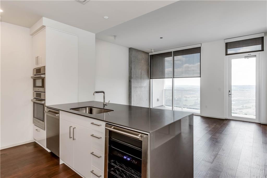 301 West Ave # 4808