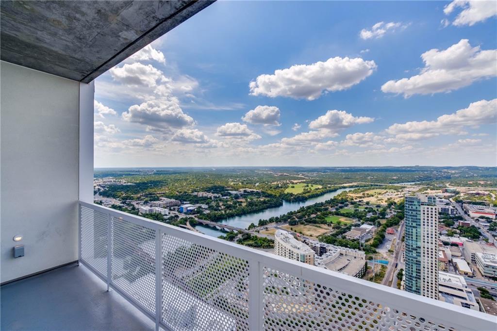 301 West Ave # 4808