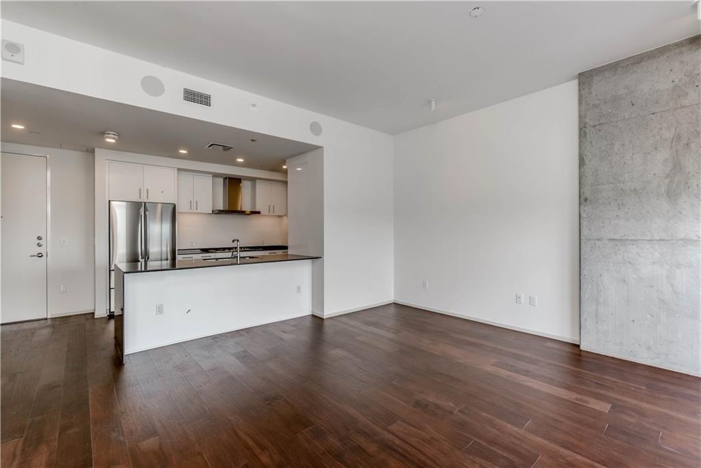 301 West Ave # 4808