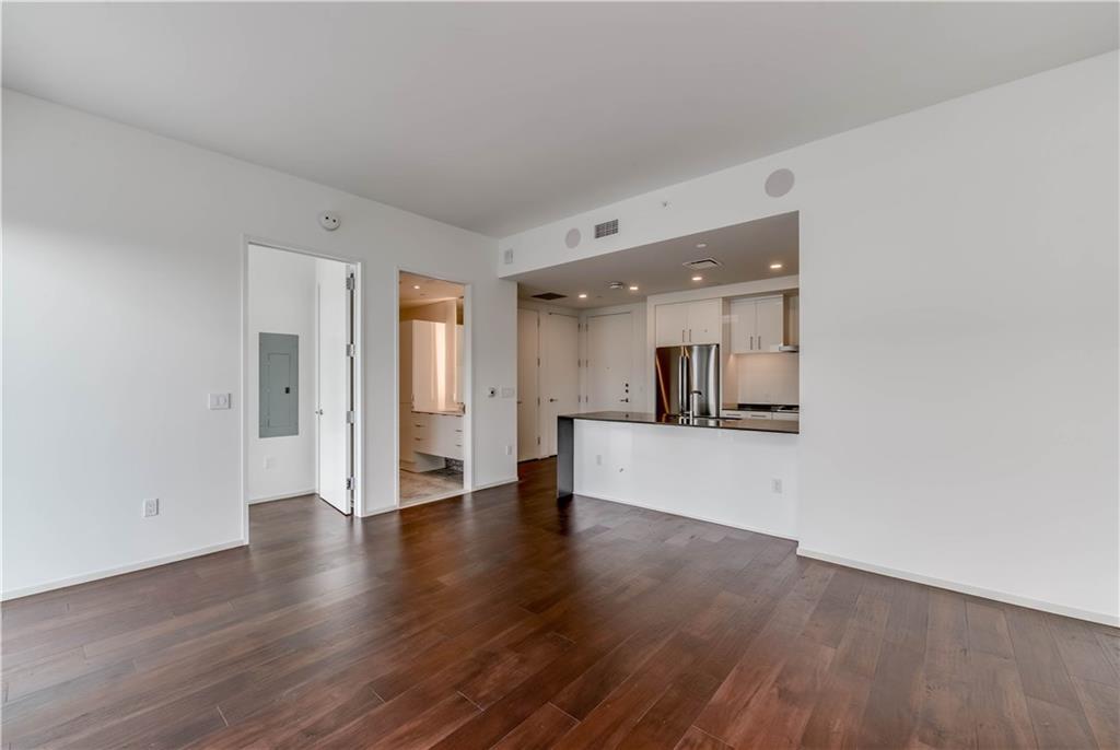 301 West Ave # 4808
