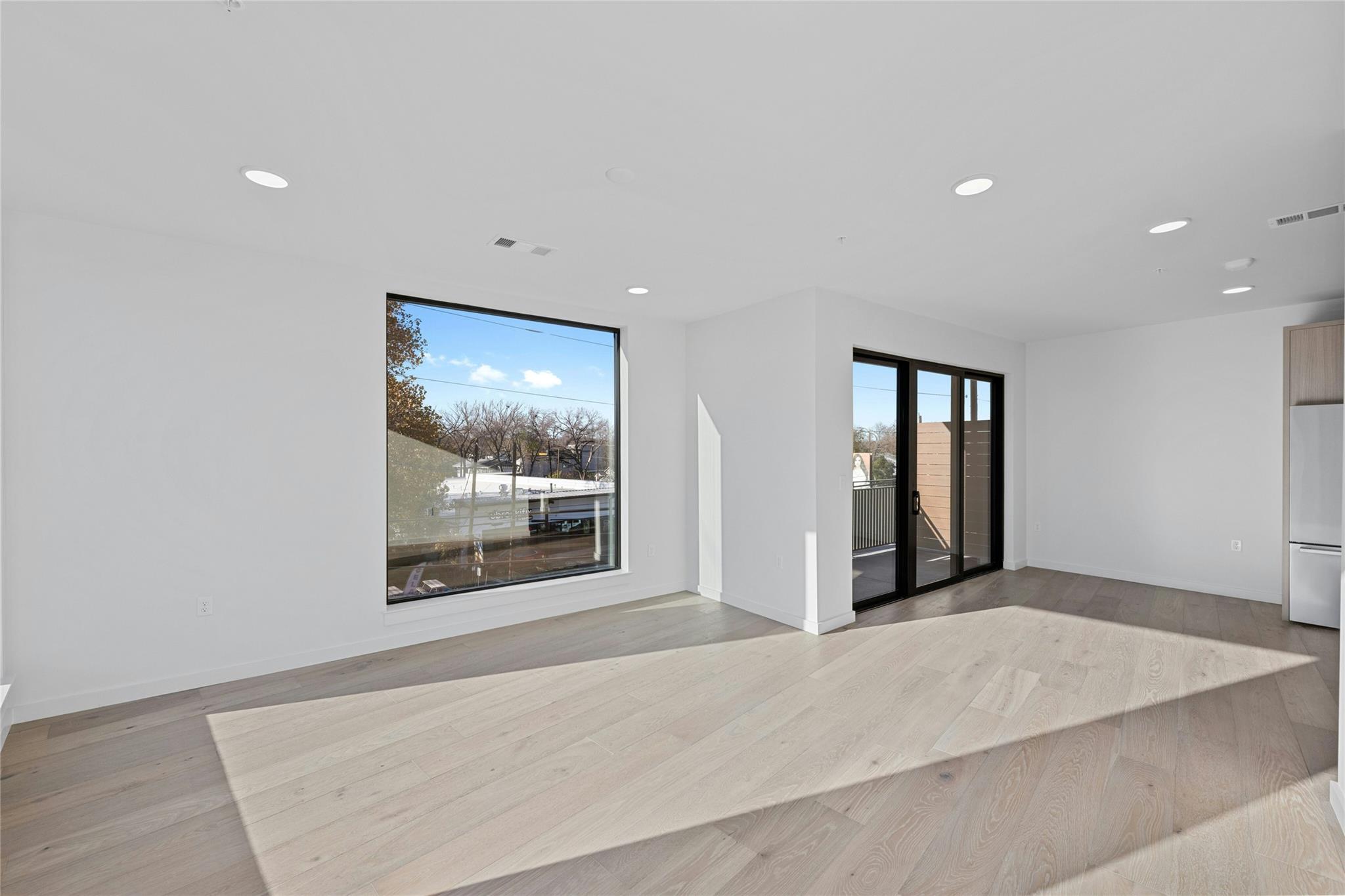 2209 S 1st ST # 321