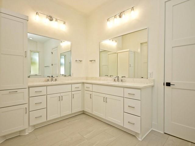 7500 Saint Cecelia ST