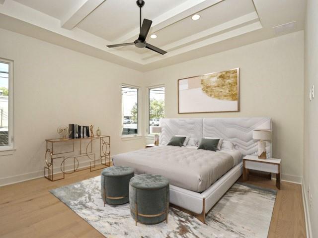 7500 Saint Cecelia ST