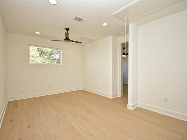 7500 Saint Cecelia ST