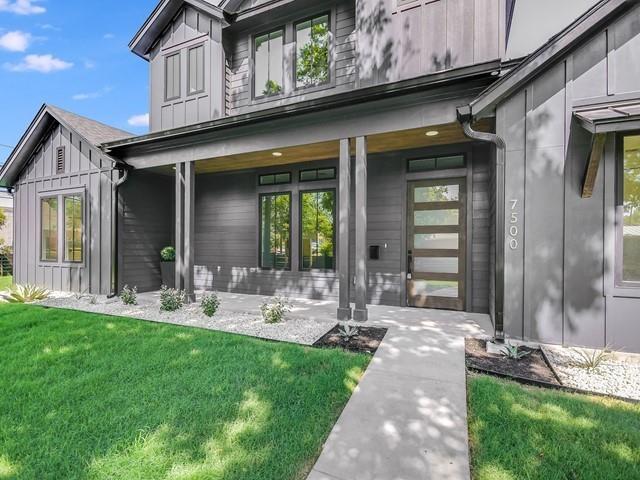 7500 Saint Cecelia ST