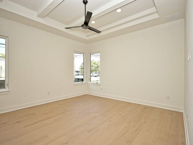 7500 Saint Cecelia ST