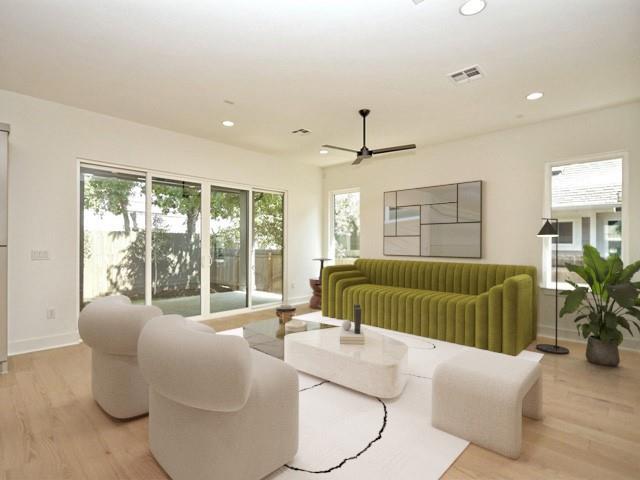 7500 Saint Cecelia ST