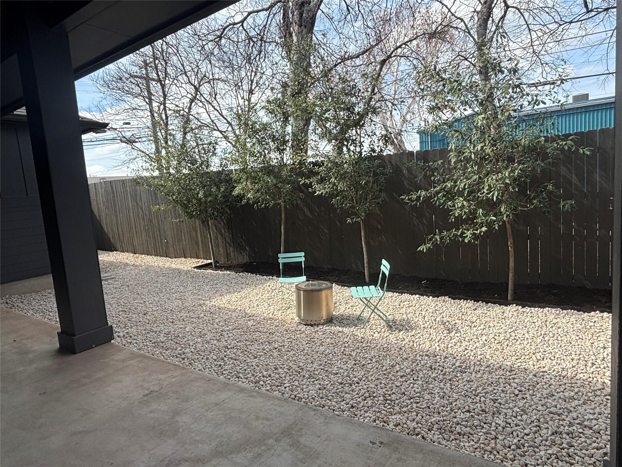 7500 Saint Cecelia ST