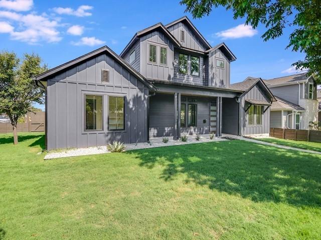 7500 Saint Cecelia ST