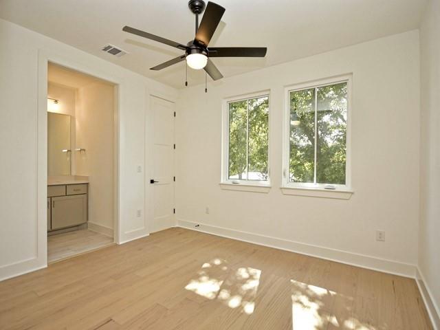 7500 Saint Cecelia ST