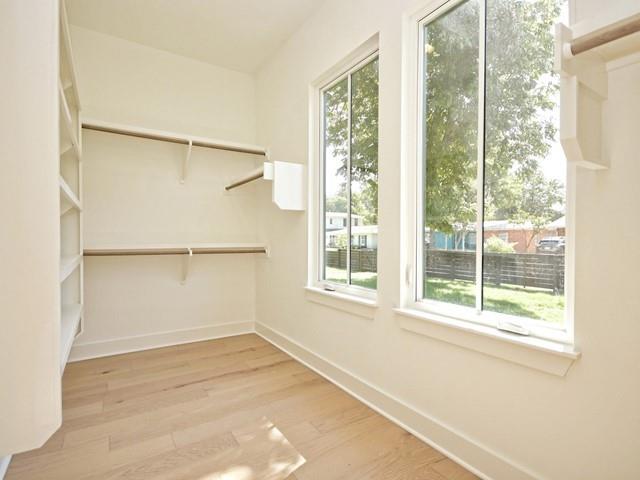 7500 Saint Cecelia ST