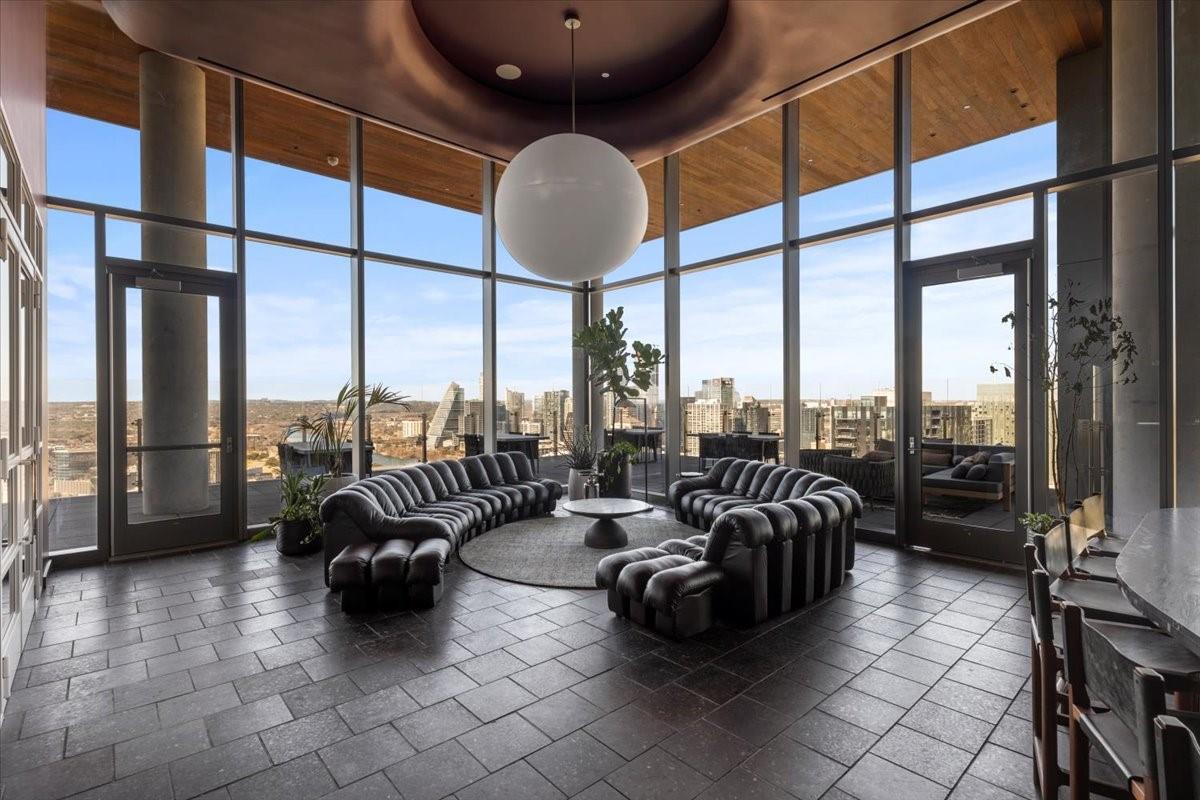 44 EAST Ave # 2310