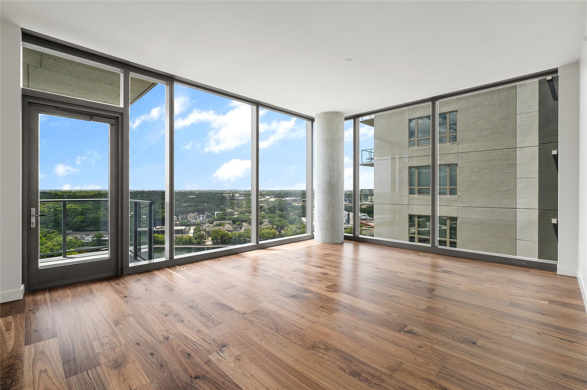 44 East Ave # 1701