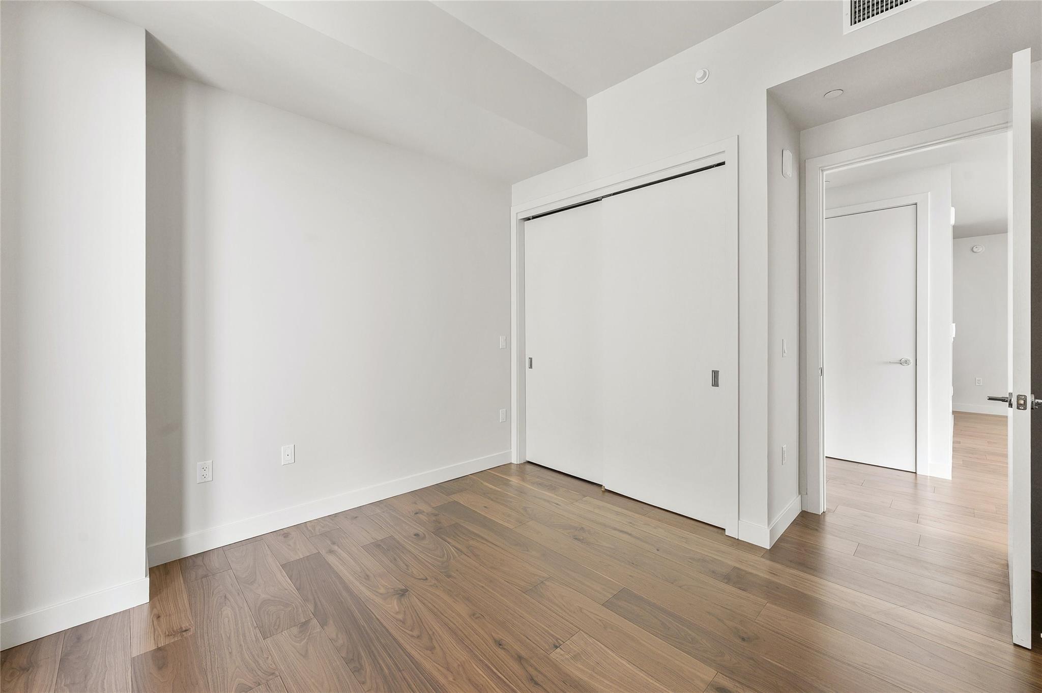 44 East Ave # 1701