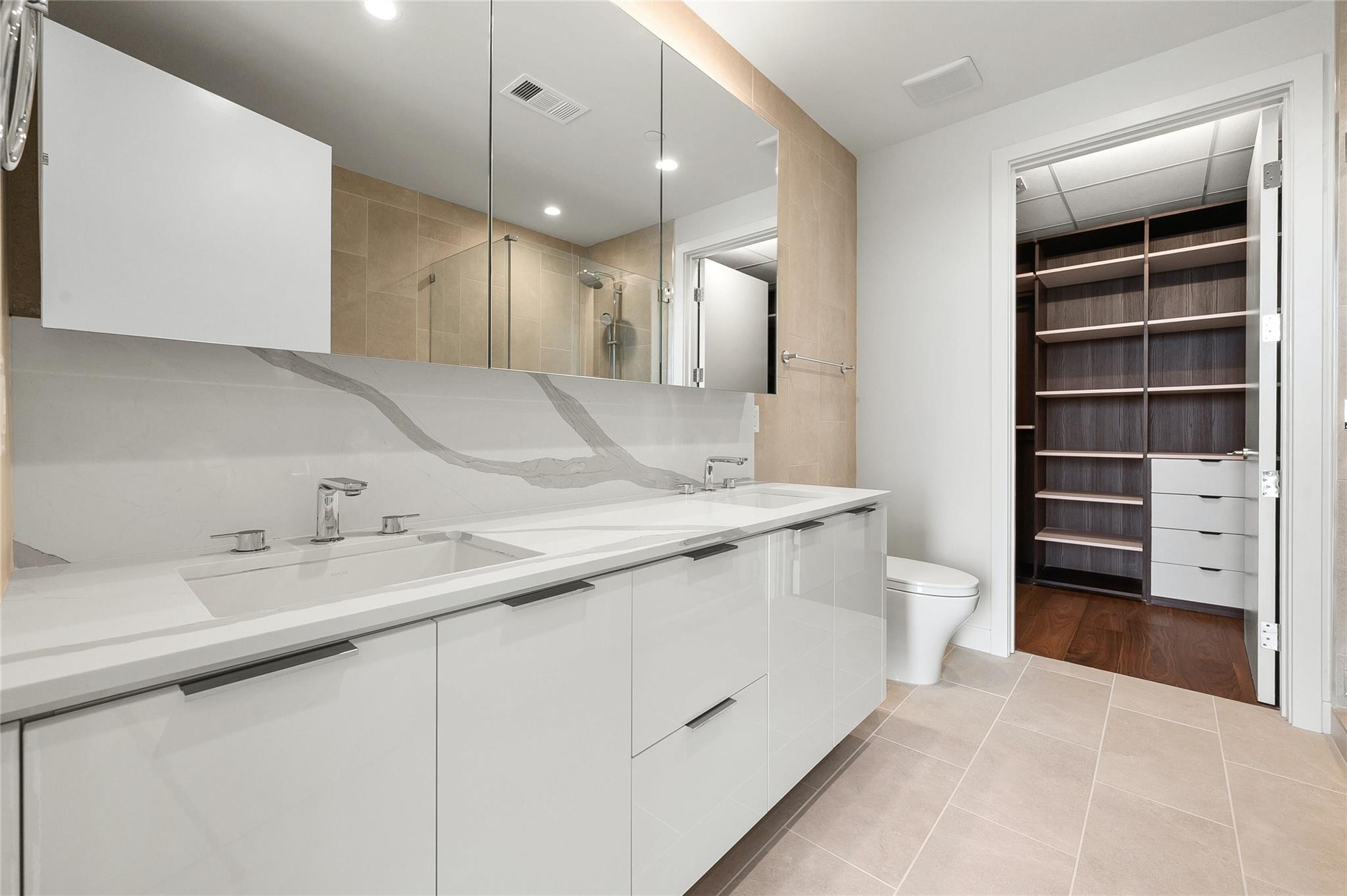 44 East Ave # 1701