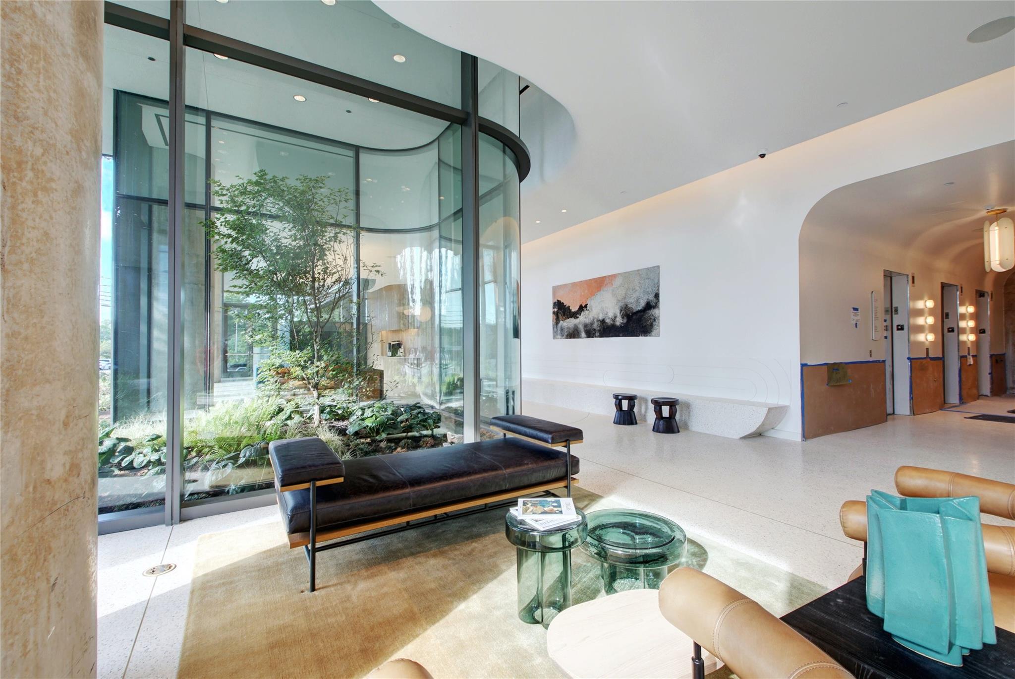 44 East Ave # 1701
